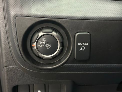 Used 2013 Honda Ridgeline RTL image 26