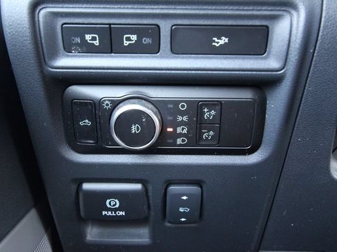 Used 2024 Ford F150 XLT w/ Equipment Group 303A High AWD/4WD image 24