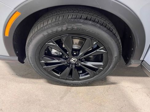 Used 2023 Honda CR-V Sport Touring image 30