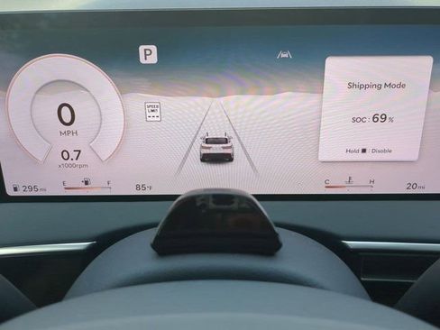 New 2026 Genesis GV70 3.5T Sport Prestige image 28