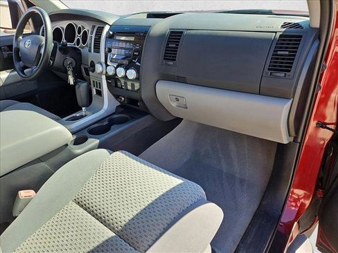 Used 2008 Toyota Tundra SR5 image 20