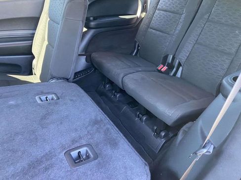 Used 2025 Dodge Durango GT image 15