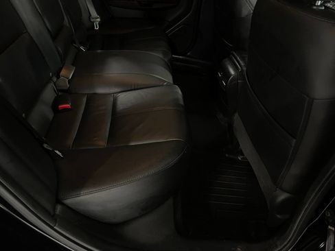 Used 2011 Honda Crosstour EX-L image 26