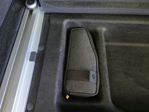 Used 2024 Rivian R1S Adventure AWD/4WD image 34