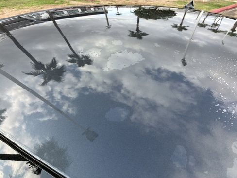 Used 2024 Kia Forte GT-Line image 5