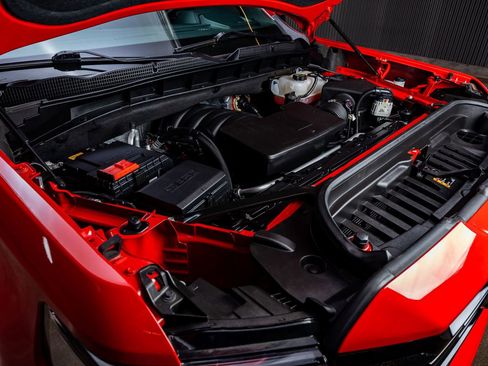 Used 2025 GMC Sierra 1500 Elevation image 41