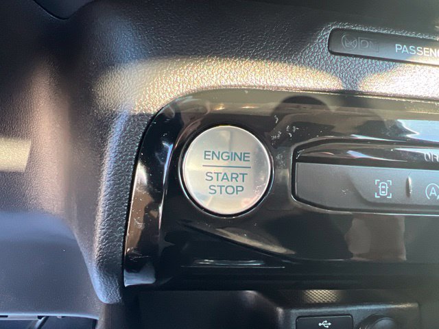 Used 2024 Ford Escape Active w/ Tech Pack #1 AWD/4WD image 31