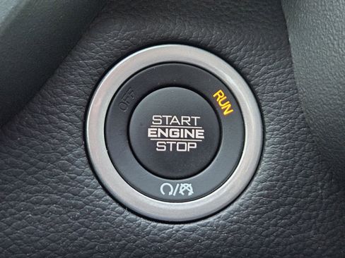 New 2026 RAM 1500 Lone Star image 23