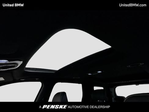 Used 2024 Hyundai Palisade Calligraphy AWD/4WD image 12