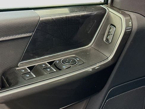 Used 2023 Ford F150 XLT w/ Equipment Group 302A High image 15