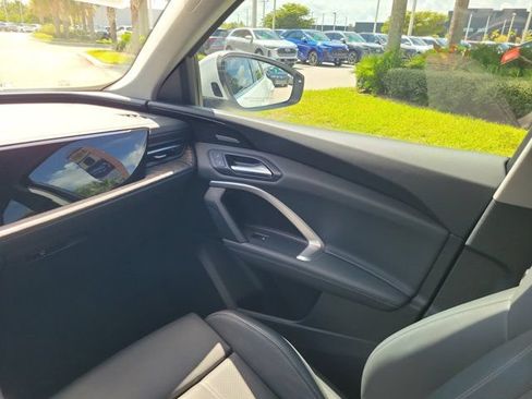 Certified 2025 Audi Q5 Premium Plus w/ Premium Plus AWD/4WD image 14