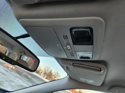 Used 2015 Subaru Forester 2.5i w/ Alloy Wheel Package image 27