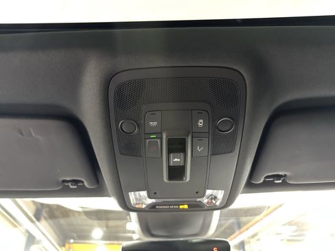 Used 2023 Audi S3 Premium Plus w/ Premium Plus Package image 14