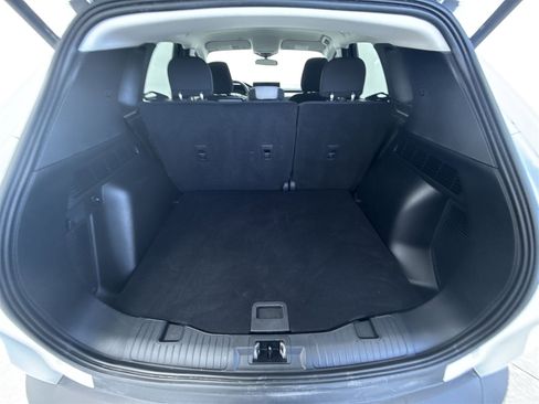 Used 2024 Ford Escape Active w/ Tech Pack #1 image 34