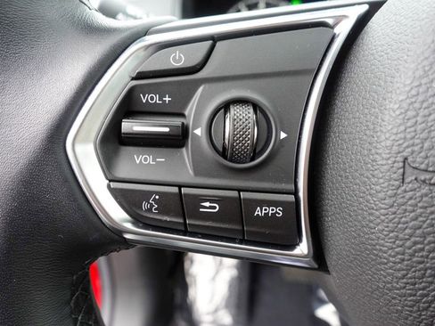 Certified 2025 Acura RDX w/ Technology Package image 12