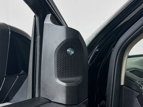 Certified 2021 Ford Ranger Lariat w/ Equipment Group 501A High image 19