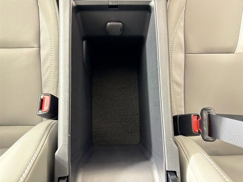 New 2026 Toyota Camry SE image 31