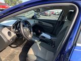 Used 2012 Chevrolet Cruze LS w/ Connectivity Package image 2