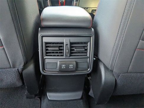 Used 2023 Subaru Forester Sport image 11