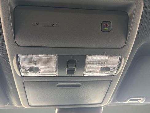 New 2026 Nissan Frontier PRO-4X w/ Pro-4x Convenience Package AWD/4WD image 10