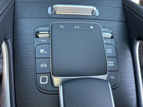 New 2026 Mercedes-Benz GLE 350 4MATIC image 18