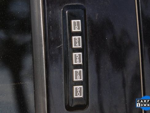 Used 2021 Ford F150 XLT w/ Equipment Group 301A Mid image 49