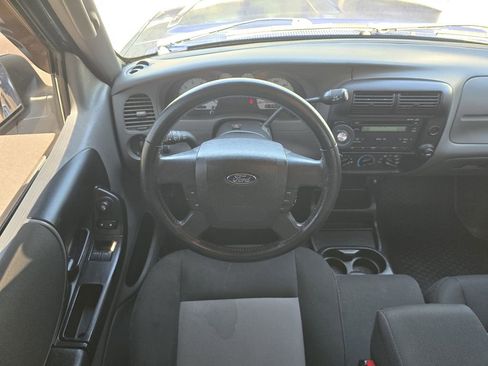 Used 2011 Ford Ranger Sport RWD image 17