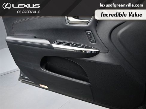 Used 2017 Toyota Avalon Touring image 20