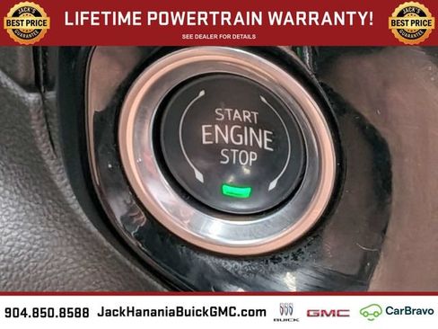 Used 2024 Chevrolet Silverado 3500 High Country w/ High Country Premium Package AWD/4WD image 36
