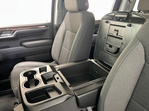 Certified 2024 GMC Sierra 1500 Elevation image 31