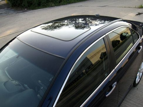 Used 2007 Acura TSX w/ Navigation FWD image 15