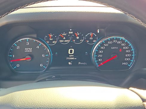 Used 2019 GMC Yukon Denali w/ Denali Ultimate Package image 20