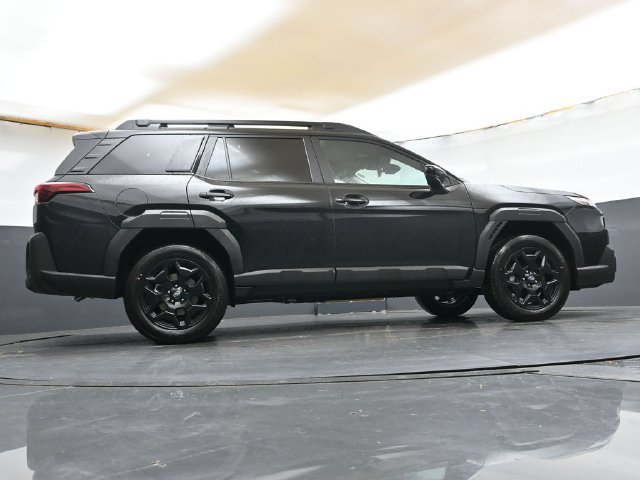 New 2026 Subaru Outback Limited AWD/4WD image 44
