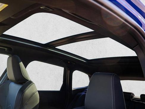 New 2026 BMW X1 xDrive28i w/ Technology Package image 11