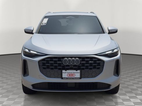 New 2026 Audi Q5 Premium AWD/4WD image 6