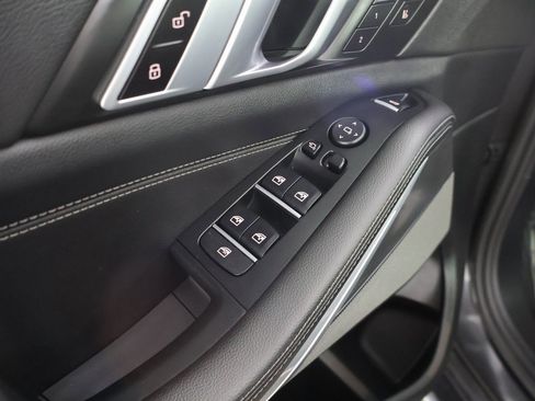 Used 2022 BMW X5 xDrive40i image 42