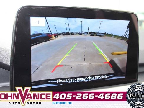 Used 2020 Ford Escape SE FWD image 48