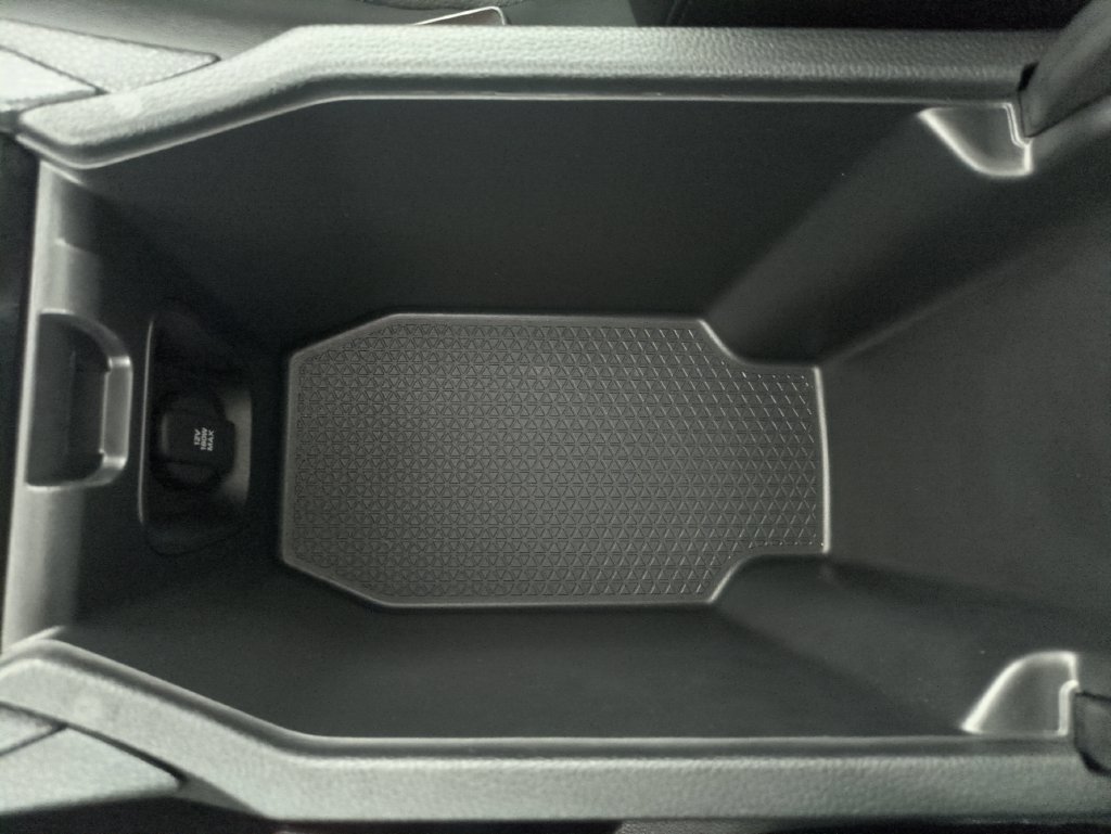 Certified 2024 Honda Accord EX-L image 32