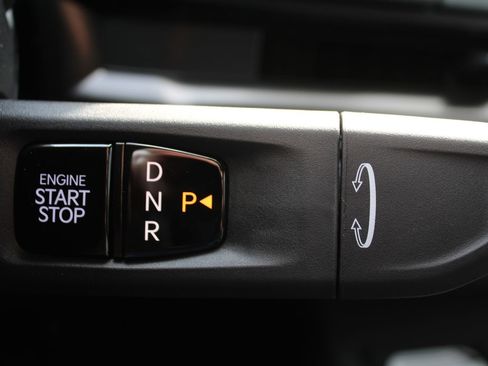 New 2027 Kia Telluride EX X-Line AWD/4WD image 67