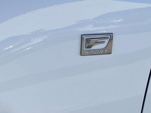 Used 2017 Lexus RC 350 F Sport image 31