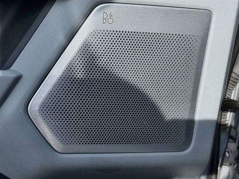Used 2021 Ford F150 Limited AWD/4WD image 22