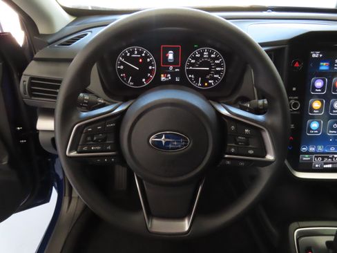 New 2026 Subaru Impreza 2.0i Sport image 16