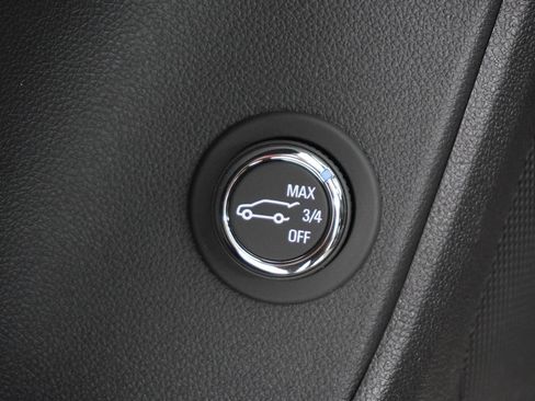 New 2026 Chevrolet Blazer RS w/ Driver Confidence II Package image 15