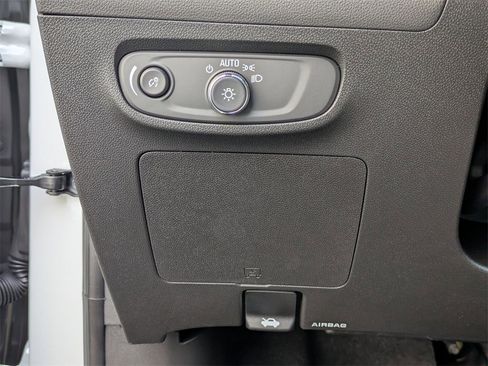 New 2026 Buick Encore GX Preferred w/ Comfort Package image 20