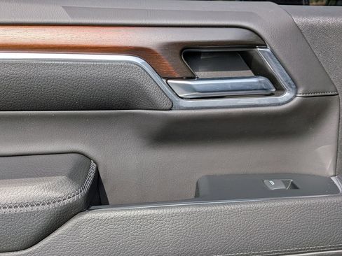 Used 2024 GMC Sierra 1500 Denali w/ Denali Reserve Package image 26