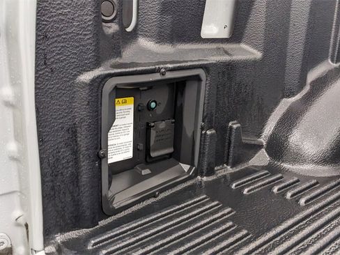 Certified 2023 Ford F150 XLT w/ Equipment Group 302A High image 7