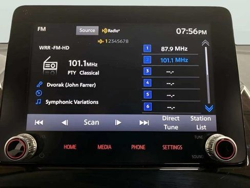 Used 2026 Mitsubishi Eclipse Cross SE AWD/4WD image 40