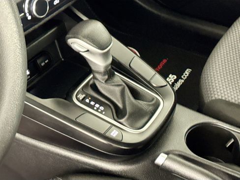 Used 2023 Kia Soul LX w/ Option Group 015 image 29