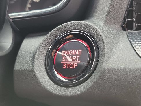 Certified 2023 Honda CR-V EX image 28