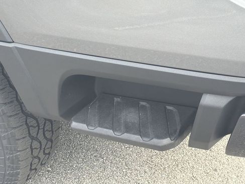 New 2025 Ford Ranger XLT w/ Convenience Package image 27